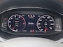 SEAT Ibiza 1.0 TSI 115pk FR Business Intense | Panoramadak | Stoelverwarming | Navigatie | LM wielen 18 inch