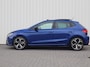 SEAT Ibiza 1.0 TSI 115pk FR Business Intense | Panoramadak | Stoelverwarming | Navigatie | LM wielen 18 inch