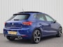 SEAT Ibiza 1.0 TSI 115pk FR Business Intense | Panoramadak | Stoelverwarming | Navigatie | LM wielen 18 inch