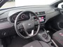 SEAT Ibiza 1.0 TSI 115pk FR Business Intense | Panoramadak | Stoelverwarming | Navigatie | LM wielen 18 inch