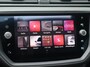 SEAT Ibiza 1.0 TSI 115pk FR Business Intense | Panoramadak | Stoelverwarming | Navigatie | LM wielen 18 inch