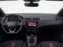 SEAT Ibiza 1.0 TSI 115pk FR Business Intense | Panoramadak | Stoelverwarming | Navigatie | LM wielen 18 inch