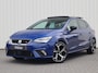 SEAT Ibiza 1.0 TSI 115pk FR Business Intense | Panoramadak | Stoelverwarming | Navigatie | LM wielen 18 inch