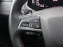 SEAT Ibiza 1.0 TSI 115pk FR Business Intense | Panoramadak | Stoelverwarming | Navigatie | LM wielen 18 inch