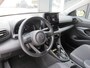Toyota Yaris 1.5 Hybrid 115 Dynamic Camera Apple Carplay