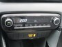 Toyota Yaris 1.5 Hybrid 115 Dynamic Camera Apple Carplay