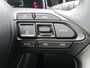 Toyota Yaris 1.5 Hybrid 115 Dynamic Camera Apple Carplay