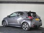 Toyota Yaris 1.5 Hybrid 115 Dynamic Camera Apple Carplay