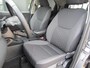 Toyota Yaris 1.5 Hybrid 115 Dynamic Camera Apple Carplay