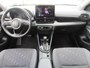 Toyota Yaris 1.5 Hybrid 115 Dynamic Camera Apple Carplay