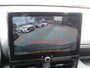 Toyota Yaris 1.5 Hybrid 115 Dynamic Camera Apple Carplay
