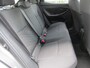 Toyota Yaris 1.5 Hybrid 115 Dynamic Camera Apple Carplay