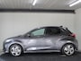 Toyota Yaris 1.5 Hybrid 115 Dynamic Camera Apple Carplay