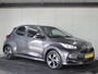 Toyota Yaris 1.5 Hybrid 115 Dynamic Camera Apple Carplay