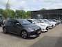Toyota Yaris 1.5 Hybrid 115 Dynamic Camera Apple Carplay