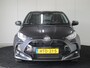 Toyota Yaris 1.5 Hybrid 115 Dynamic Camera Apple Carplay