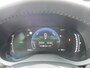 Toyota Yaris 1.5 Hybrid 115 Dynamic Camera Apple Carplay