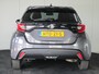 Toyota Yaris 1.5 Hybrid 115 Dynamic Camera Apple Carplay