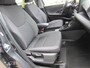 Toyota Yaris 1.5 Hybrid 115 Dynamic Camera Apple Carplay