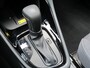 Toyota Yaris 1.5 Hybrid 115 Dynamic Camera Apple Carplay