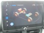 Toyota Yaris 1.5 Hybrid 115 Dynamic Camera Apple Carplay
