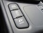 Toyota Yaris 1.5 Hybrid 115 Dynamic Camera Apple Carplay