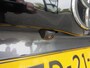 Toyota Yaris 1.5 Hybrid 115 Dynamic Camera Apple Carplay