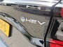 Toyota Yaris 1.5 Hybrid 115 Dynamic Camera Apple Carplay