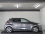 Toyota Yaris 1.5 Hybrid 115 Dynamic Camera Apple Carplay