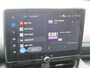 Toyota Yaris 1.5 Hybrid 115 Dynamic Camera Apple Carplay