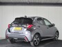 Toyota Yaris 1.5 Hybrid 115 Dynamic Camera Apple Carplay