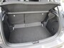 Toyota Yaris 1.5 Hybrid 115 Dynamic Camera Apple Carplay