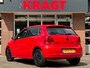 Volkswagen Polo Comfortline 1.2 70 pk - 5drs - airco - zuinig!