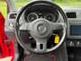 Volkswagen Polo Comfortline 1.2 70 pk - 5drs - airco - zuinig!