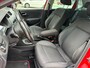 Volkswagen Polo Comfortline 1.2 70 pk - 5drs - airco - zuinig!