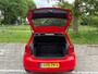 Volkswagen Polo Comfortline 1.2 70 pk - 5drs - airco - zuinig!