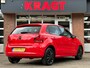 Volkswagen Polo Comfortline 1.2 70 pk - 5drs - airco - zuinig!