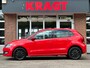 Volkswagen Polo Comfortline 1.2 70 pk - 5drs - airco - zuinig!