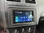 Volkswagen Polo Comfortline 1.2 70 pk - 5drs - airco - zuinig!