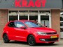 Volkswagen Polo Comfortline 1.2 70 pk - 5drs - airco - zuinig!