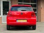 Volkswagen Polo Comfortline 1.2 70 pk - 5drs - airco - zuinig!