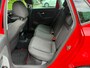 Volkswagen Polo Comfortline 1.2 70 pk - 5drs - airco - zuinig!