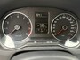 Volkswagen Polo Comfortline 1.2 70 pk - 5drs - airco - zuinig!