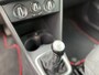 Volkswagen Polo Comfortline 1.2 70 pk - 5drs - airco - zuinig!