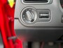 Volkswagen Polo Comfortline 1.2 70 pk - 5drs - airco - zuinig!