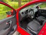 Volkswagen Polo Comfortline 1.2 70 pk - 5drs - airco - zuinig!