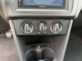 Volkswagen Polo Comfortline 1.2 70 pk - 5drs - airco - zuinig!