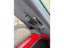 Volkswagen Polo Comfortline 1.2 70 pk - 5drs - airco - zuinig!