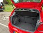 Volkswagen Polo Comfortline 1.2 70 pk - 5drs - airco - zuinig!