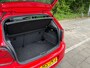 Volkswagen Polo Comfortline 1.2 70 pk - 5drs - airco - zuinig!